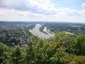 Drachenburg